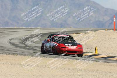 media/Oct-11-2025-Lucky Dog Racing (Sat) [[f5b53147c4]]/4-Third Stint/1-Turn 12/